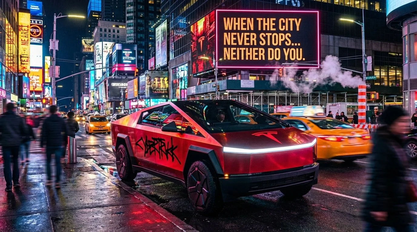 Cybertruck_parked_curbside_202603231922 (2).jpeg