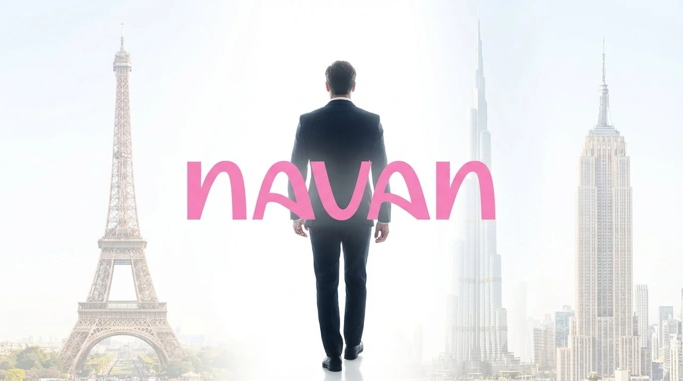 Directors_vision_the_202602091544 (1).jpeg