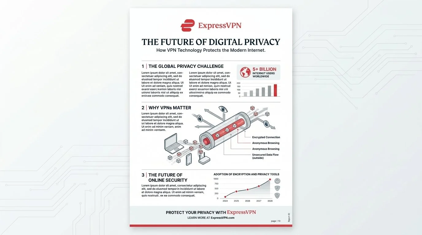 Expressvpn_white_paper_design_7fd5d5178c.jpeg