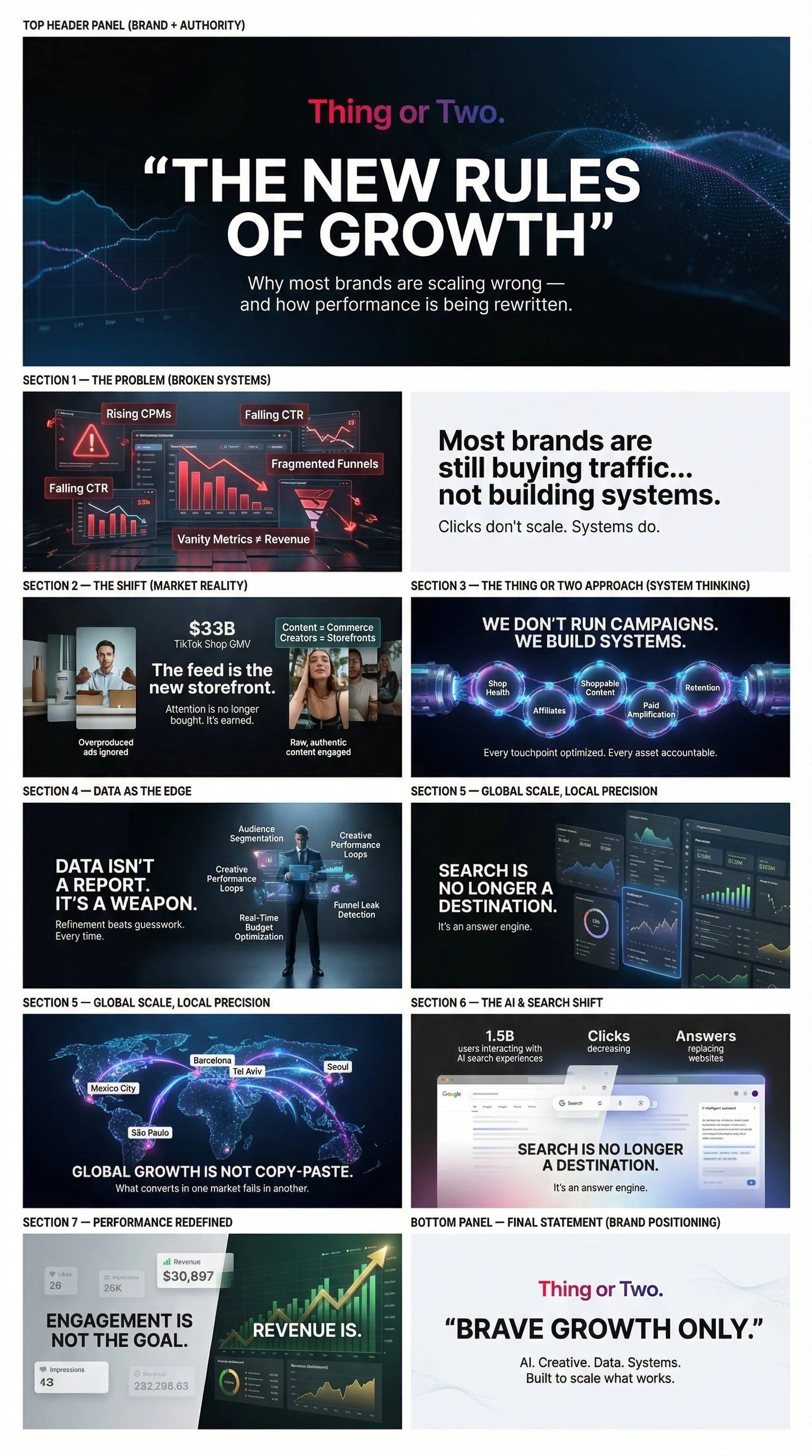 A_hyper-realistic,_ultra-premium_202603281758 (1).png