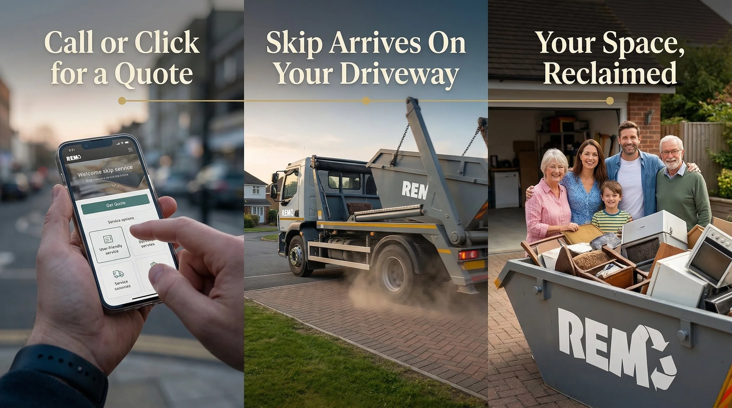 Screen_1_Text__202603201827 (1).png