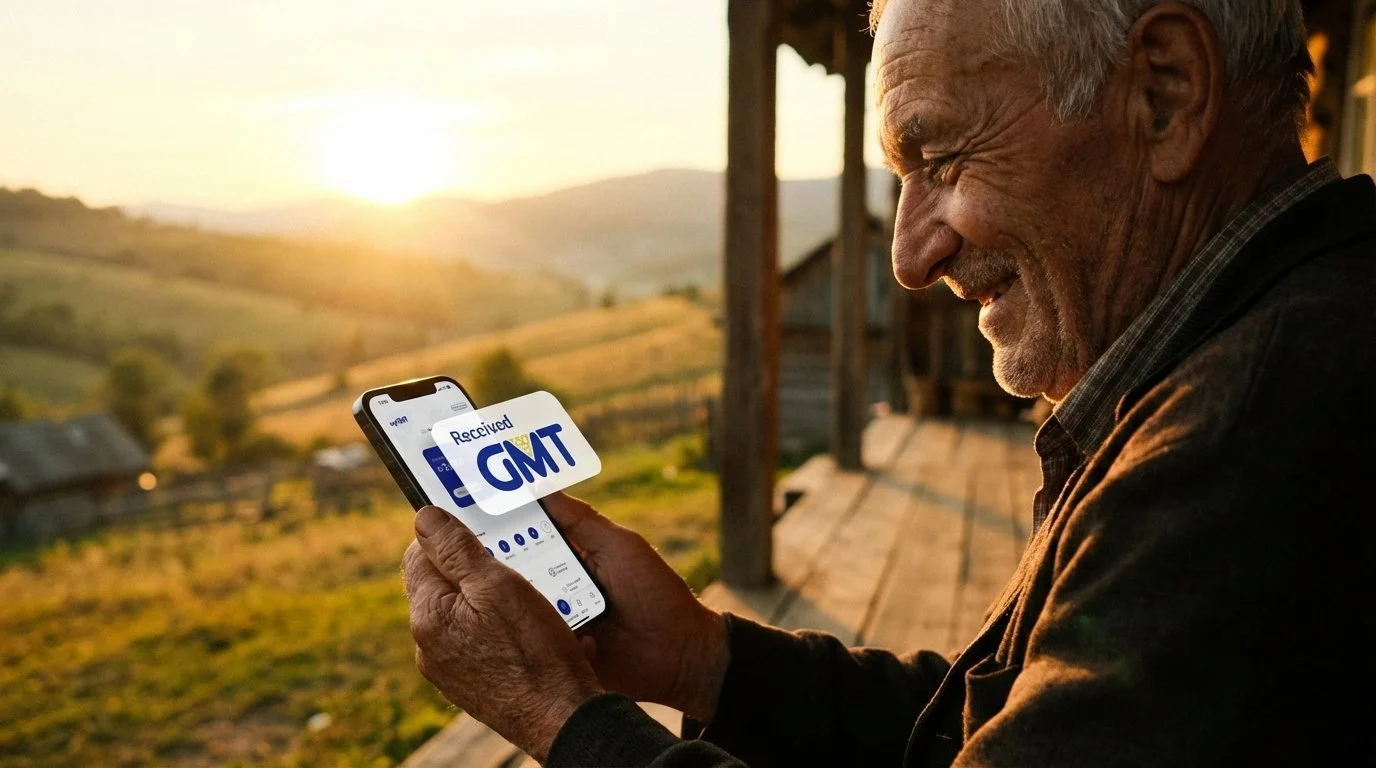 Foreground_a_weathered_202602161626 (1).jpeg