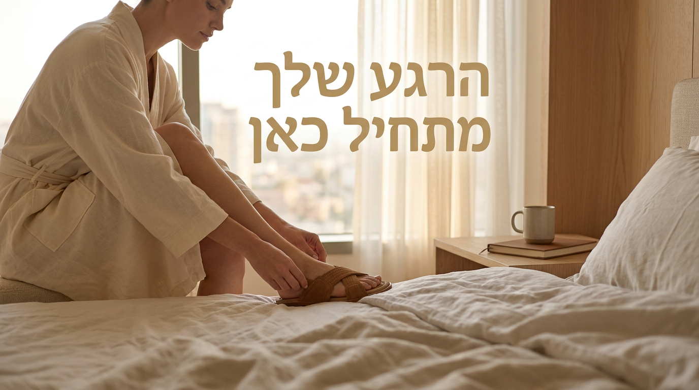 freepik_ultrarealistic-quiet-luxu_2817293276.png