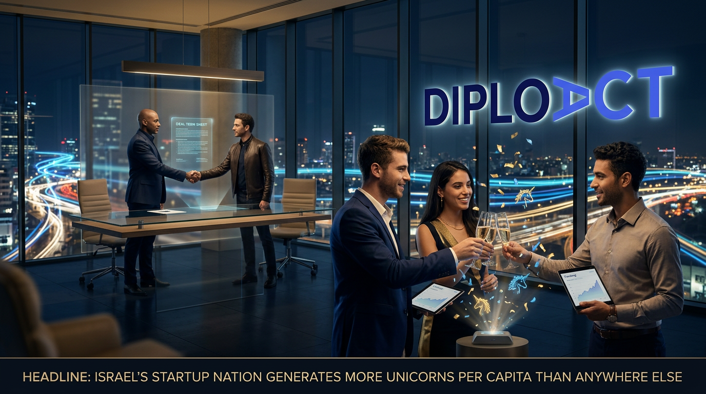 freepik_headline-israels-startup-_2857196112.png