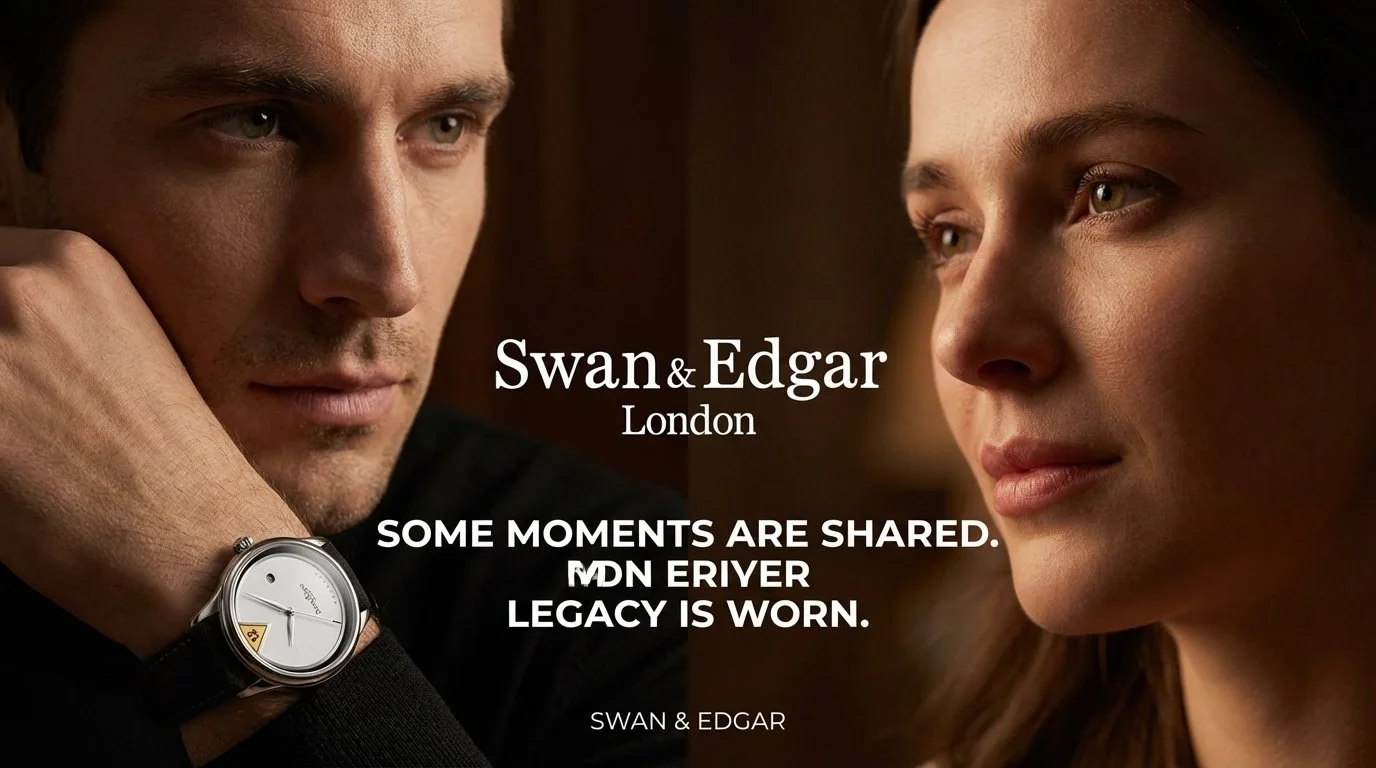 Man_and_woman_202603271509 (4).jpeg