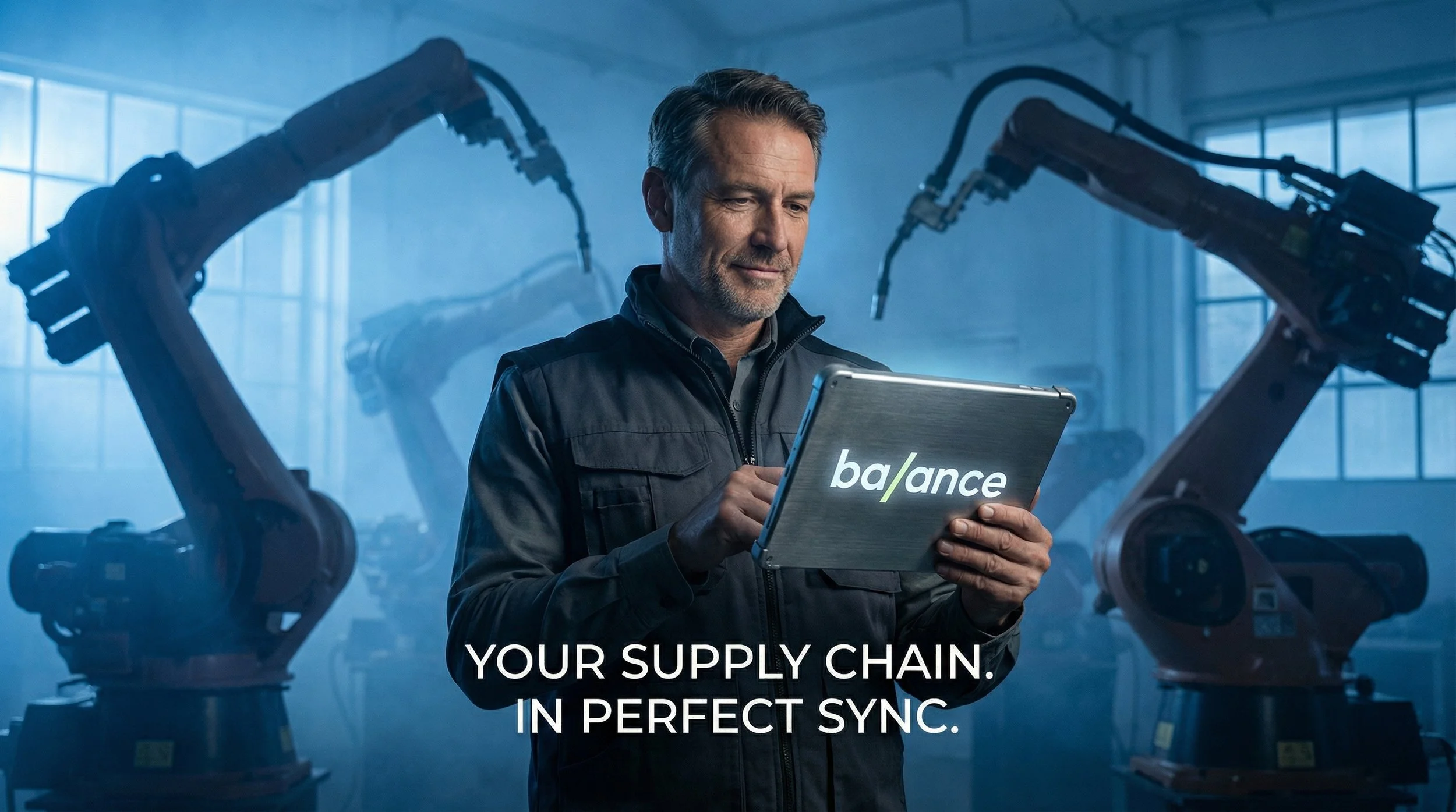 A_highend_manufacturing_2k_202602061342.jpeg