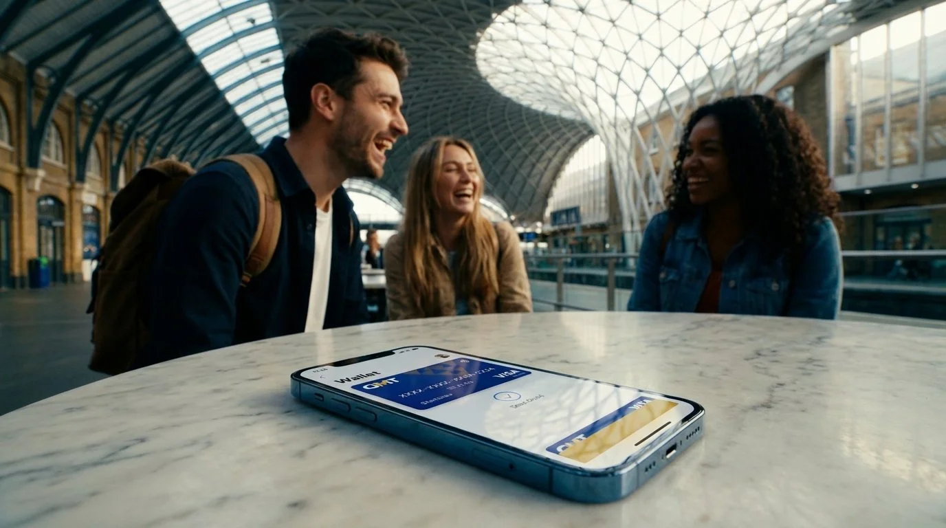 Foreground_a_sleek_202602161627 (1).jpeg