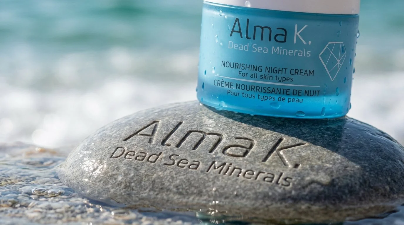 Extreme_closeup_of_202602181326 (1).jpeg