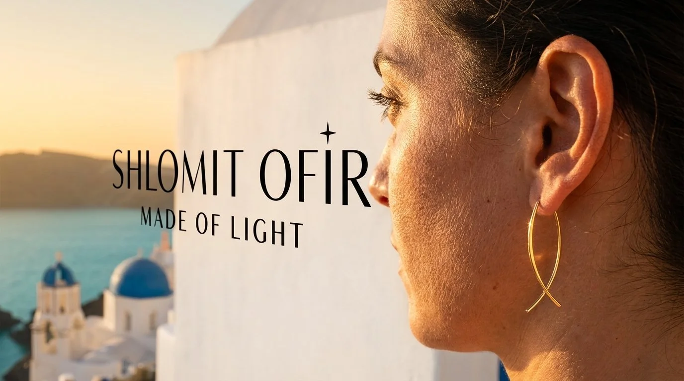 Woman_wearing_earring_near_sea_202608231459.jpeg