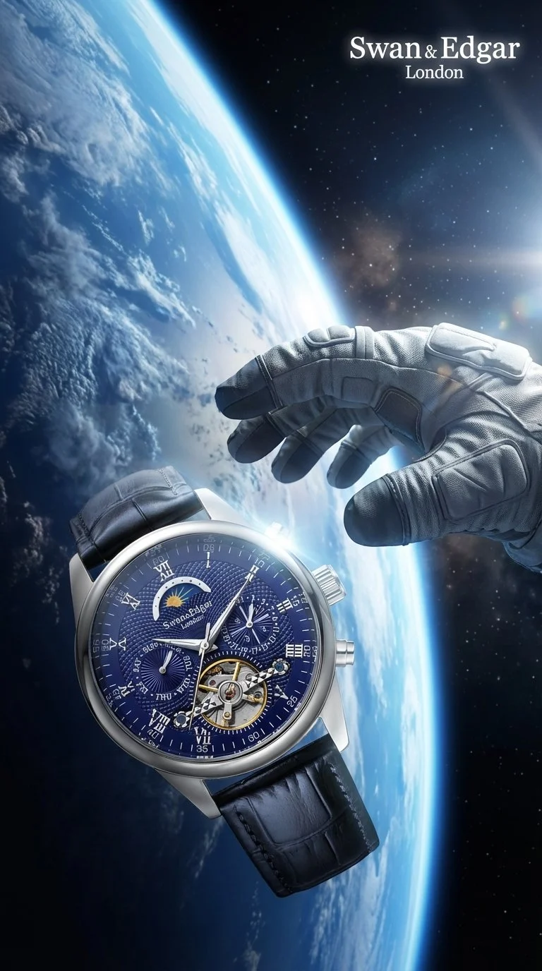 Watch_floating_zero_202603281334 (6).jpeg