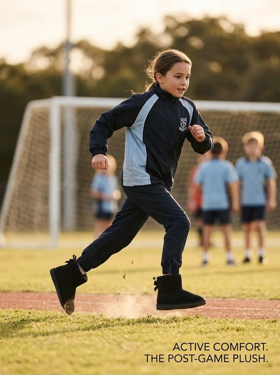 Girl_running_in_sports_shoes_202606201913 (3).jpeg