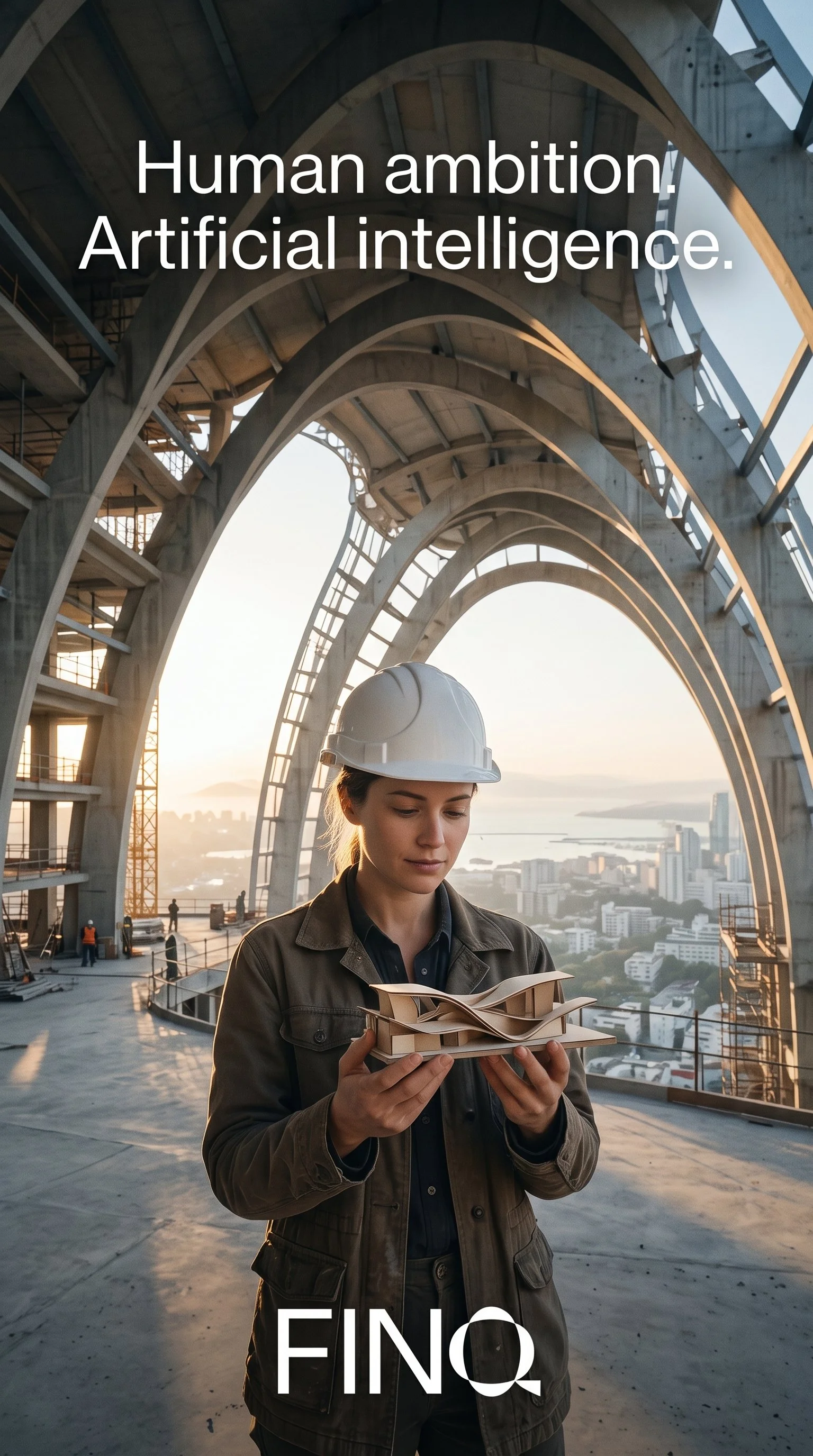 Architect_holding_model_in_building_2K_20261015103510.jpg