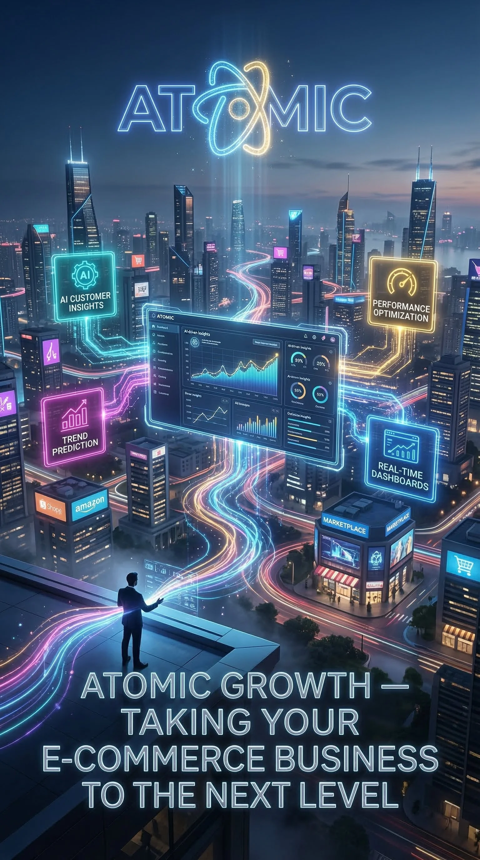 A_dynamic_ultracinematic_motionready_single_image__delpmaspu (8).png