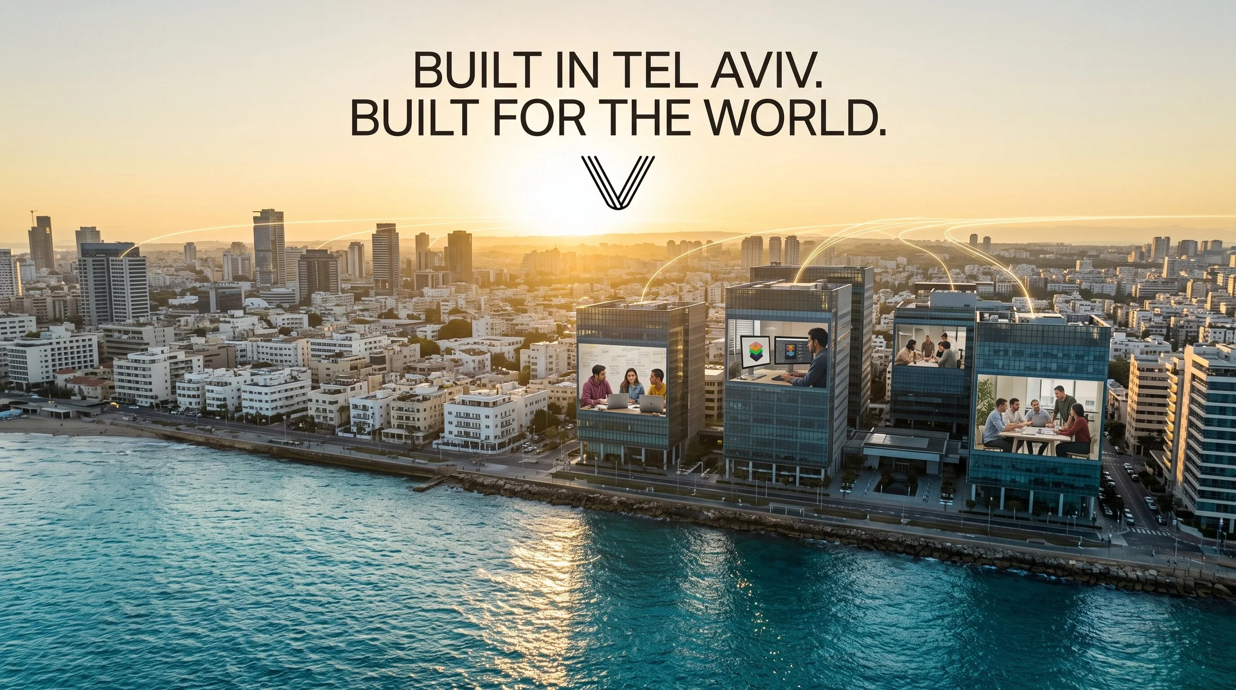 Tel_Aviv_startup_advertising_image_2K_20260930123437.jpg