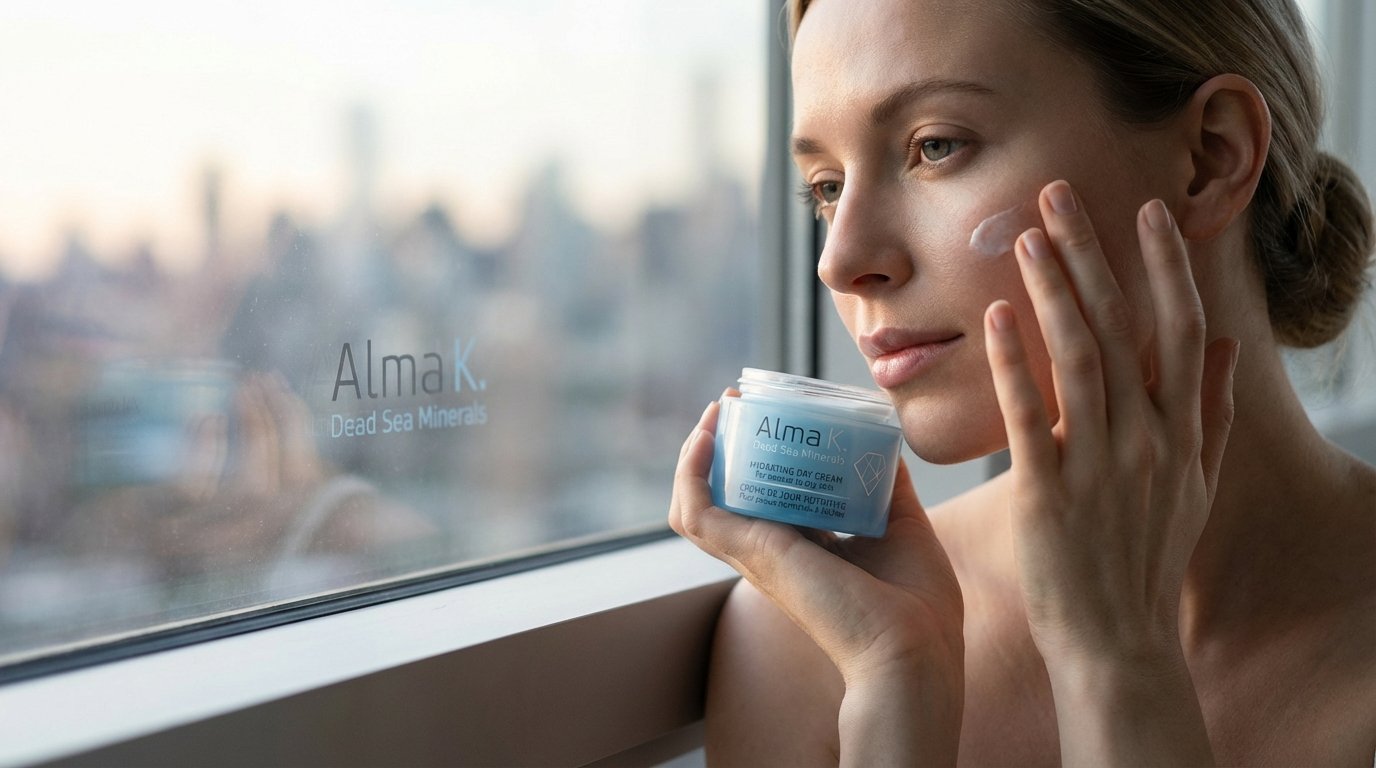 Closeup_of_a_202602181325 (5).jpeg