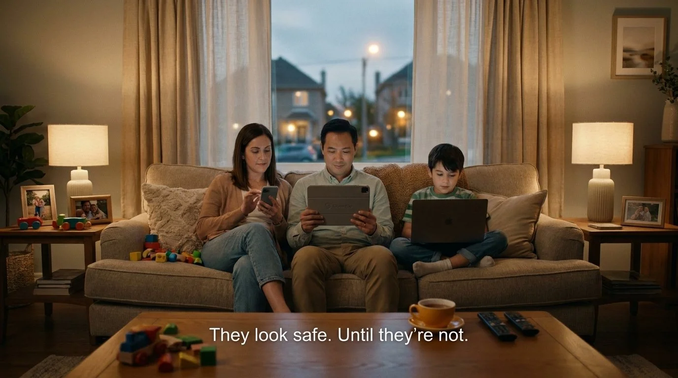 Family_interacting_with_digital_…_202605111952.jpeg