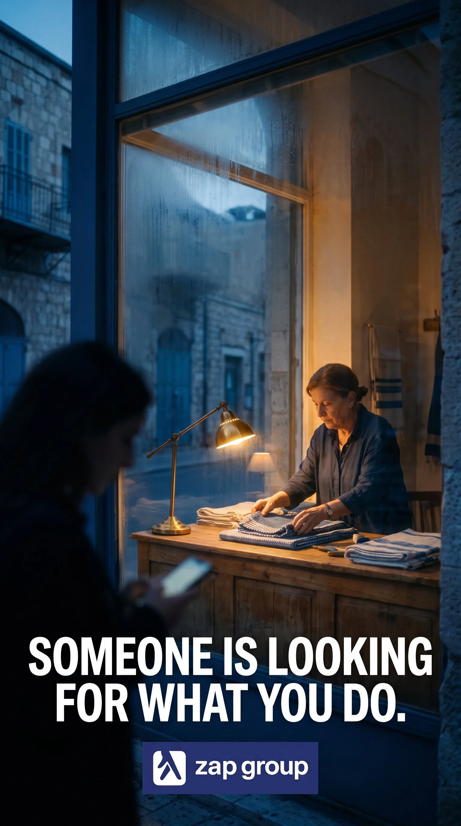 Business_owner_preparing_shop_su…_202608131849 (3).jpeg