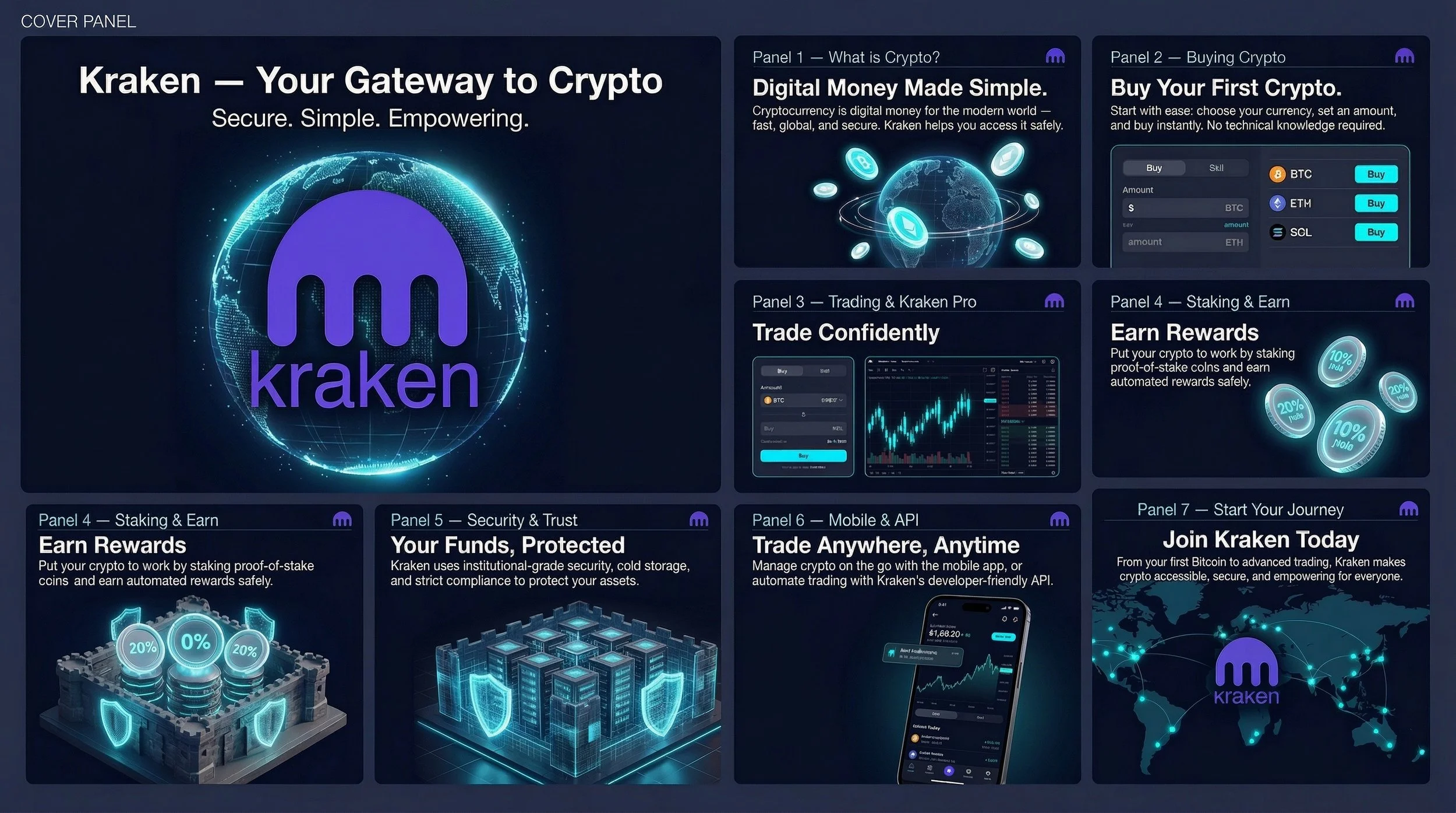 _kraken_beginners_guide__start_your_crypto_journey_delpmaspu (7).png