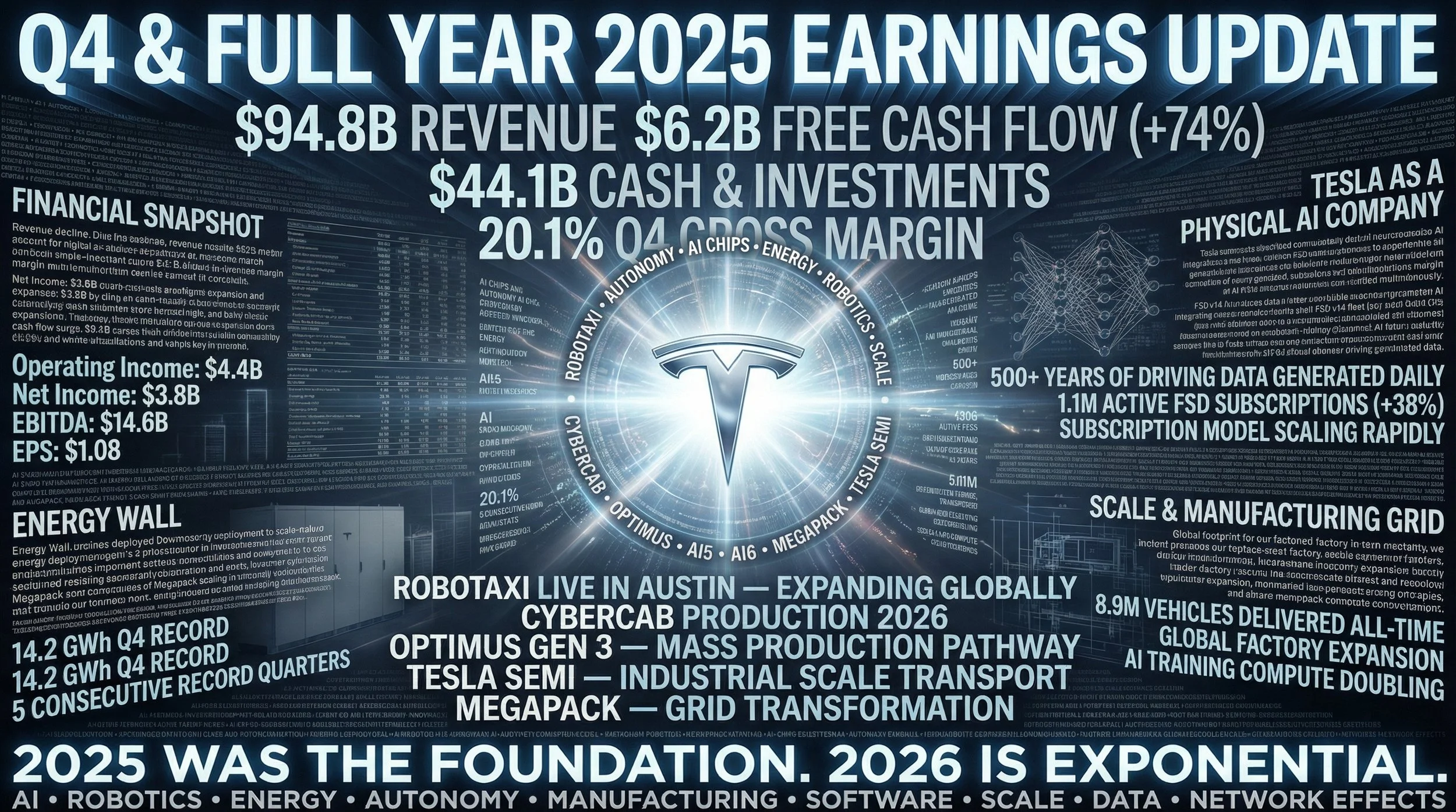 PRIMARY_TITLE_(HUGE_202603251247 (1).png