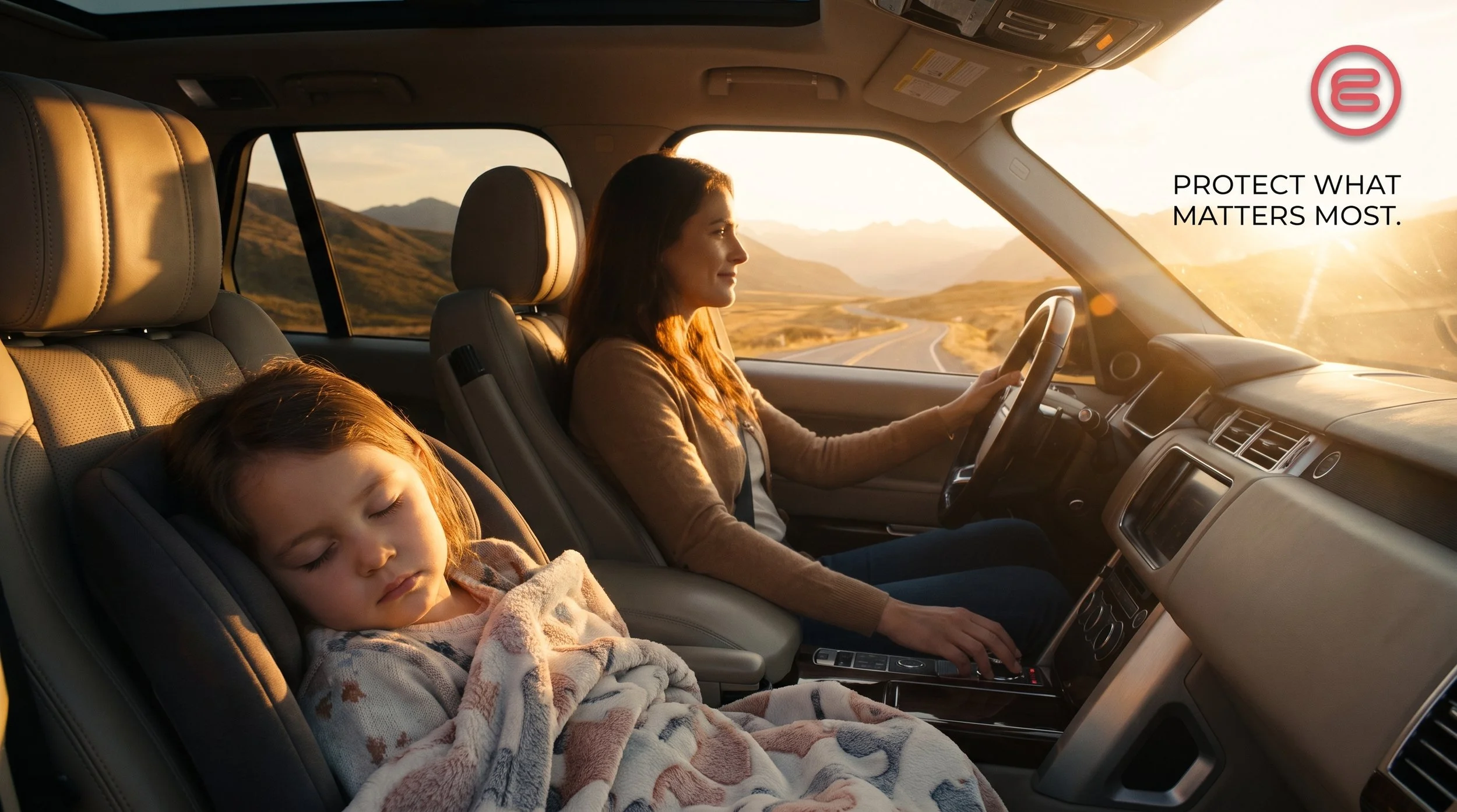 Child_sleeping_in_car_2K_202608041330 (1).jpeg