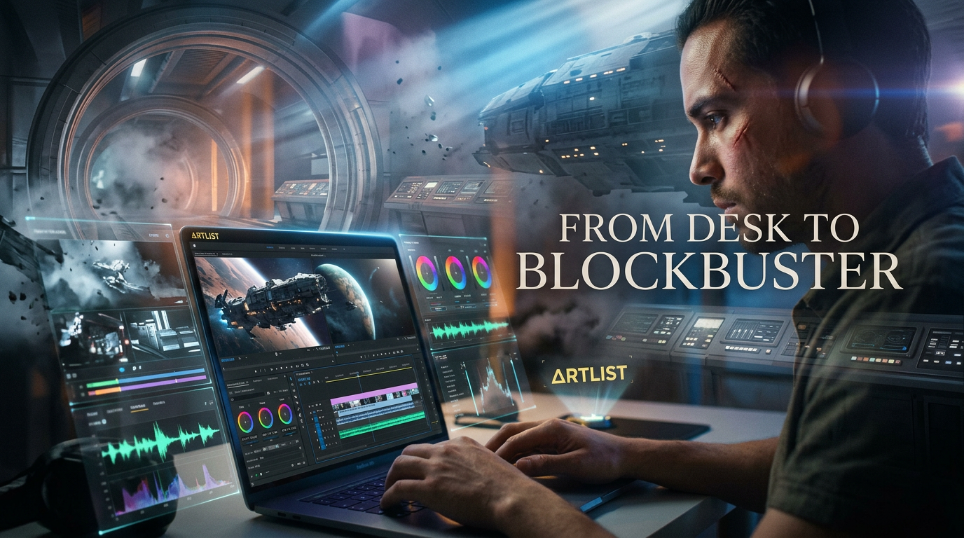 magnific_cinematic-closeup-adverti_2952029251.png