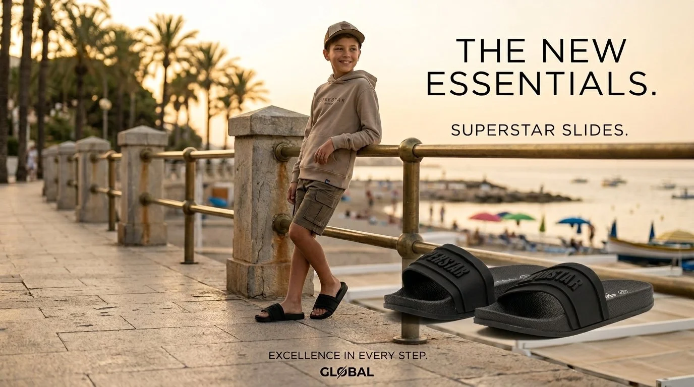 Boy_wearing_shoes_near_railing_202606201920 (3).jpeg