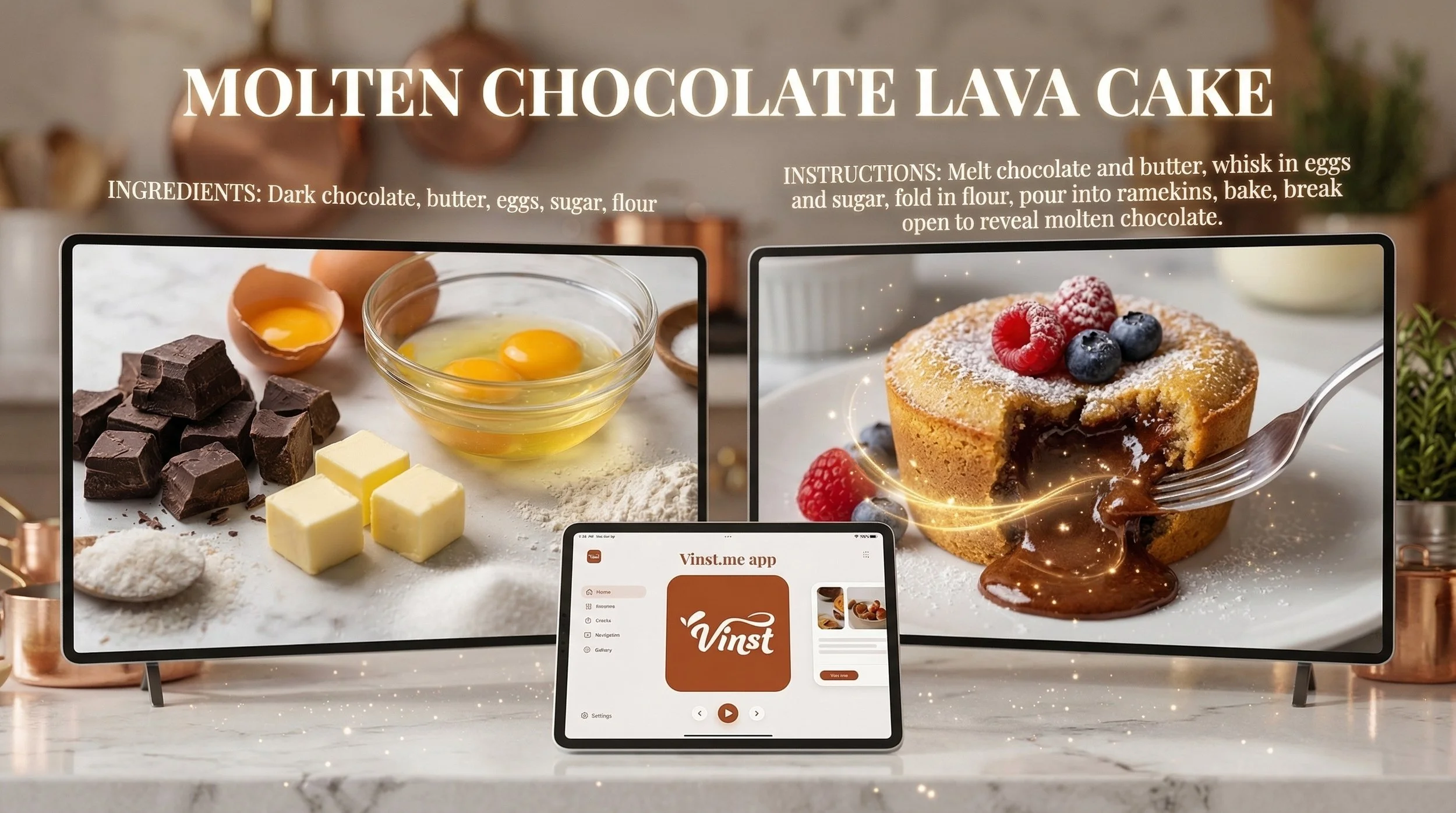 ON_SCREEN_TEXT_202603211108 (2).png