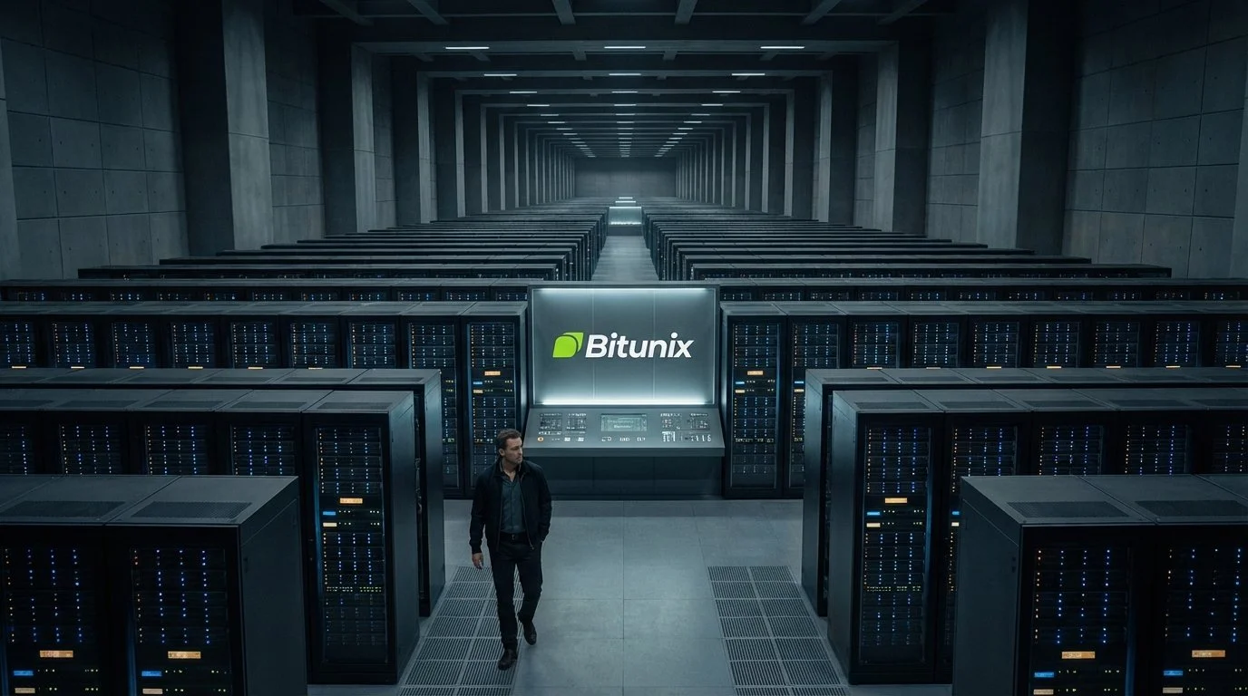 A_massive_underground_202602081454 (3).jpeg