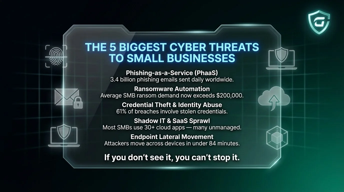 Ultraclean_8k_cinematic_202602201829 (2).jpeg