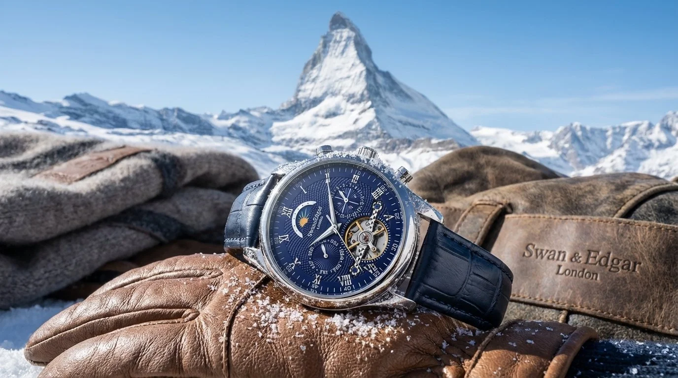 Watch_resting_gloved_202603281333 (3).jpeg