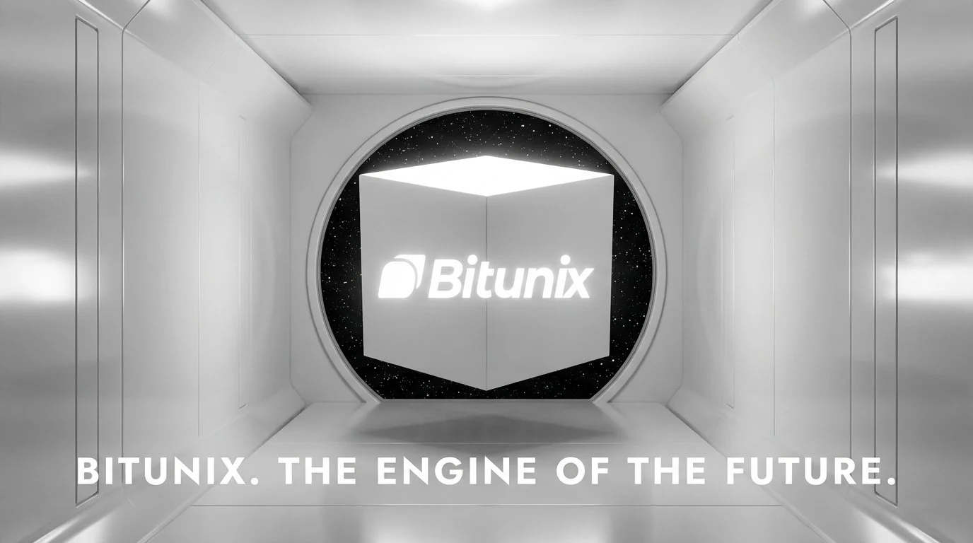 Foreground_symmetrical_whitewalled_20260209 (1).jpeg