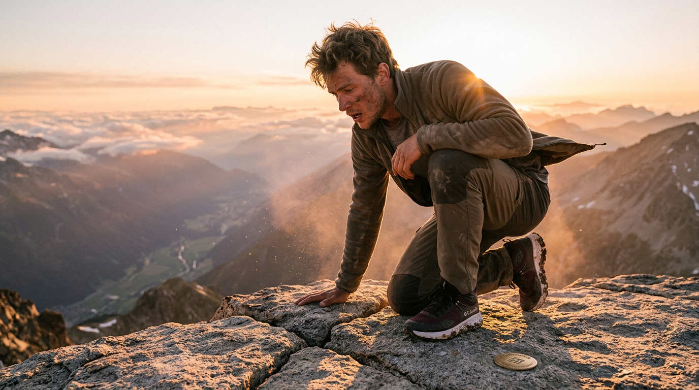freepik_a-european-male-hiker-rea_2873559184.png