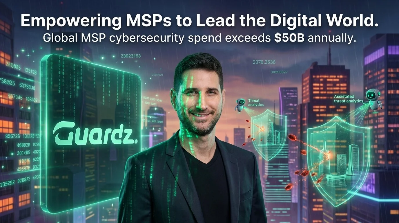 Foreground_hyperrealistic_founder_202602210 (5).jpeg