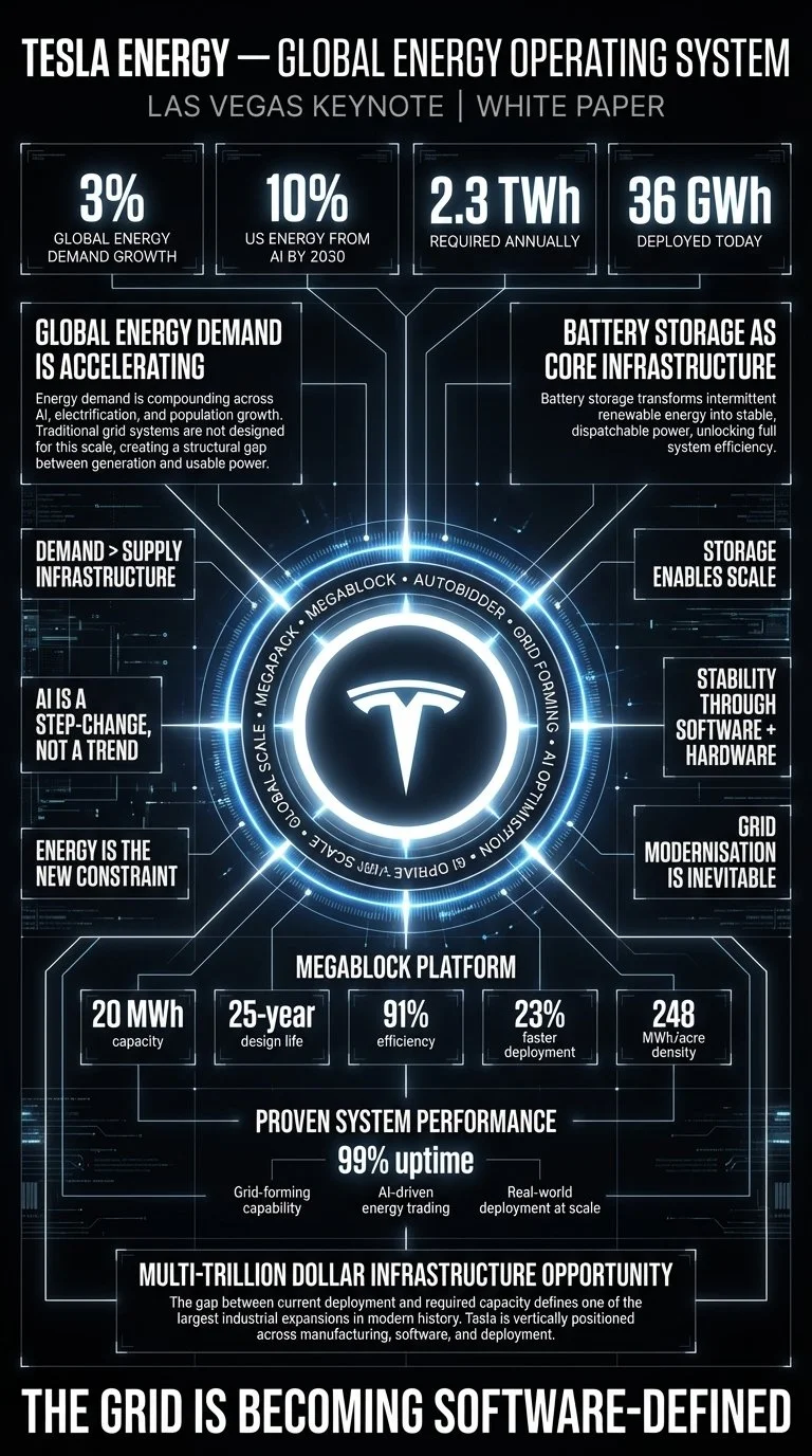 Tesla_Energy_Global_202603251245.jpeg