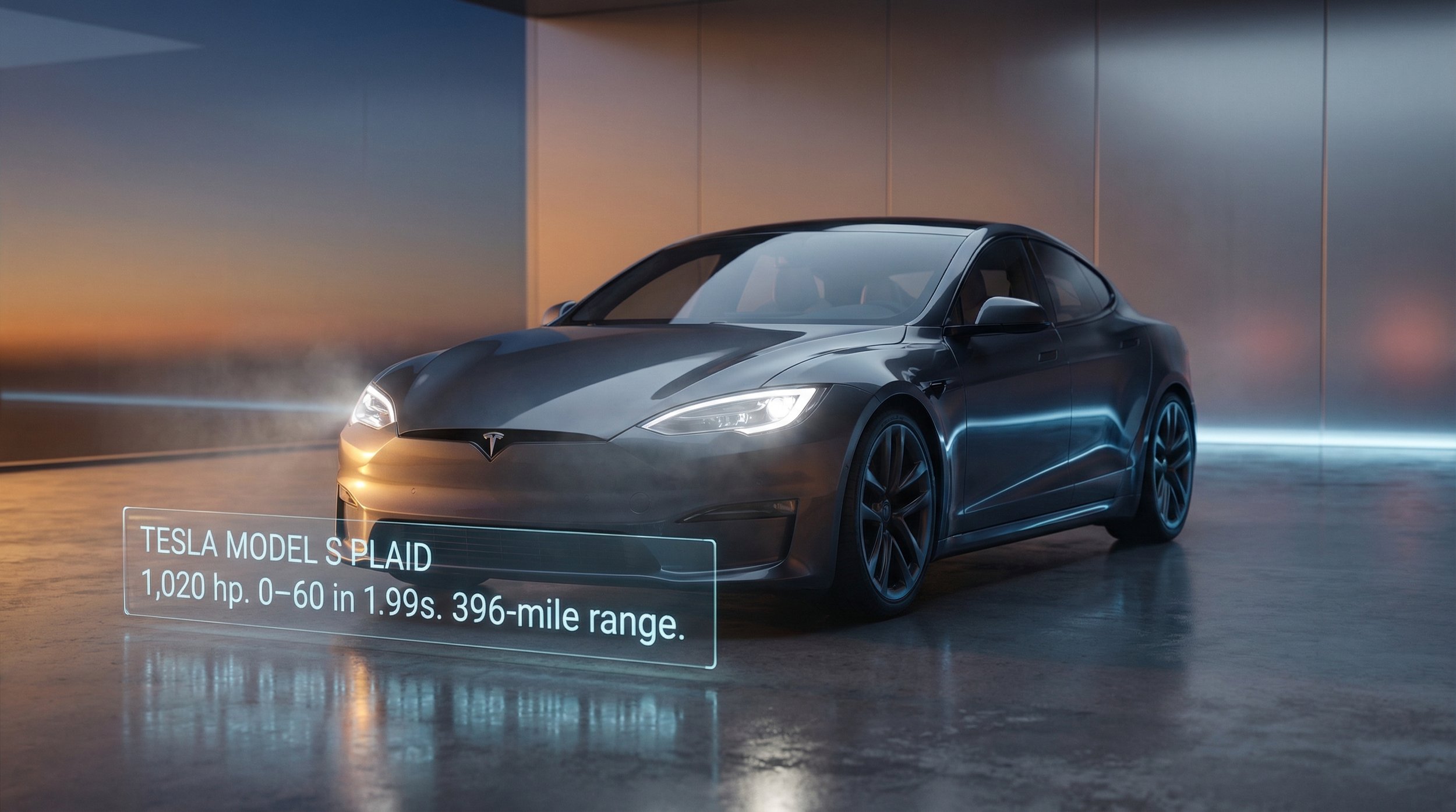 A_hyper-realistic,_cinematic_202603231401 (4).png