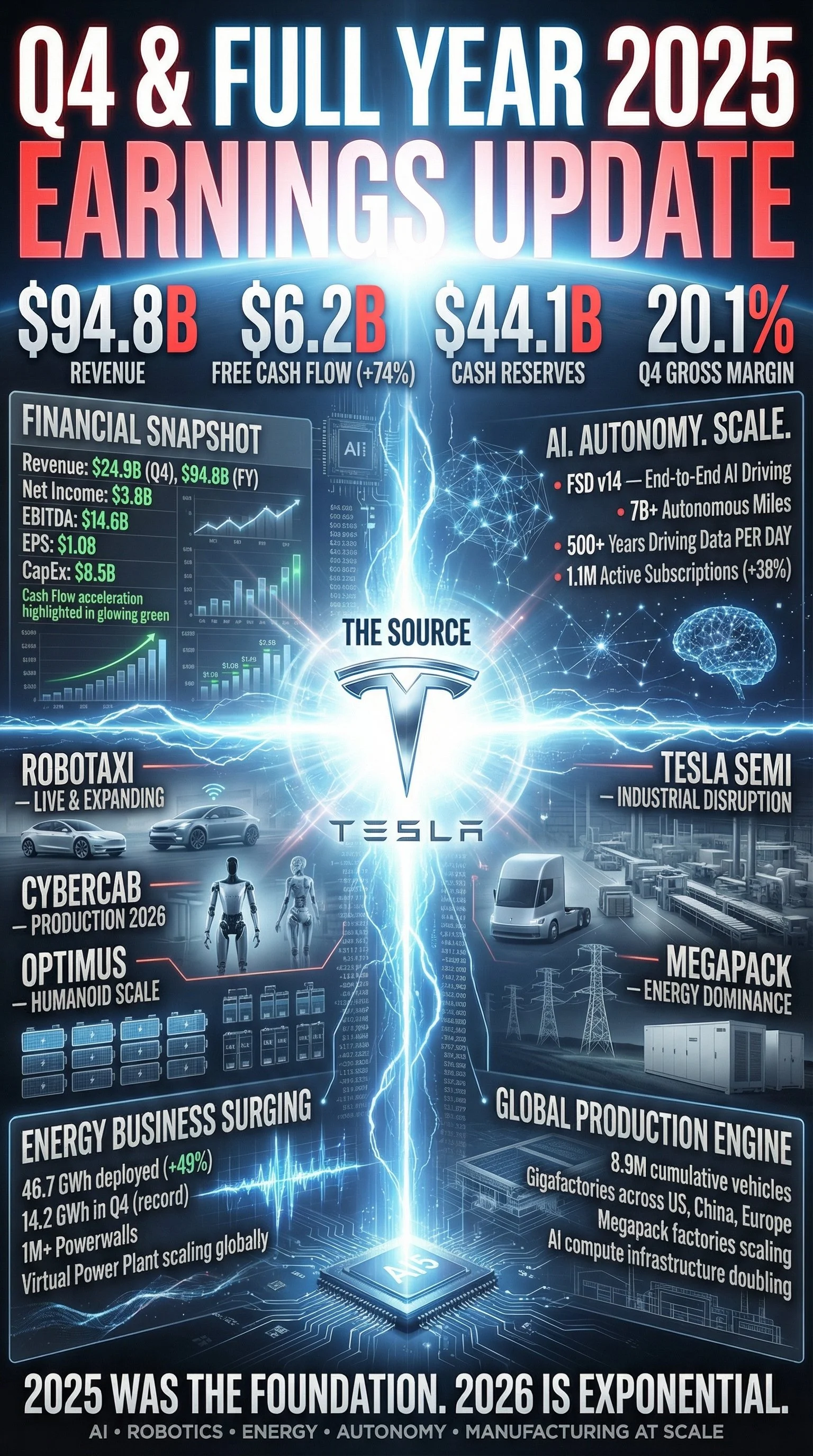 Concept_Title_(HUGE,_202603251247 (4).png