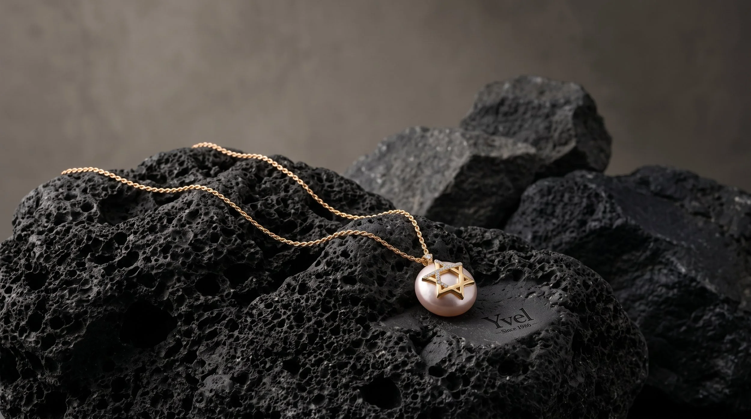 Necklace_resting_on_volcanic_rock_202608201301.jpeg
