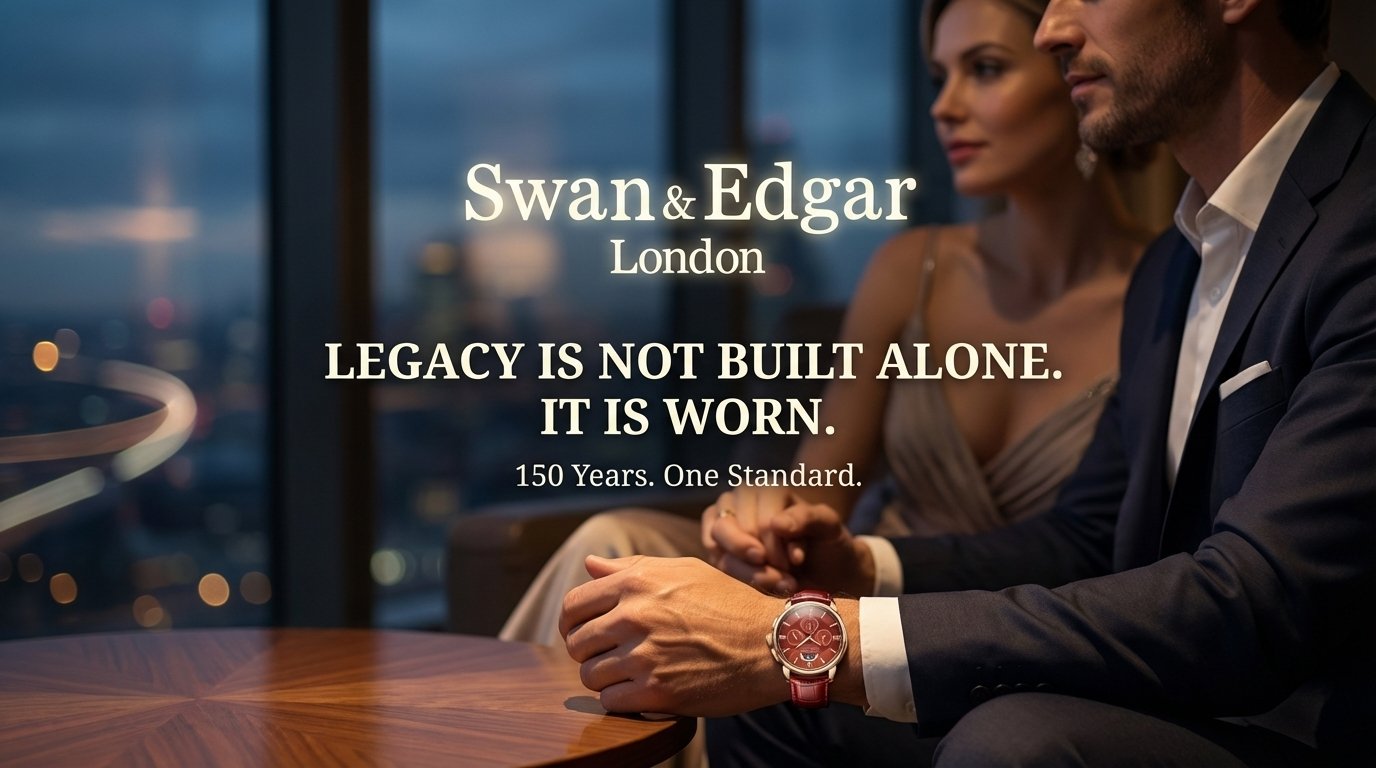 Couple_in_luxury_202603271513 (1).jpeg