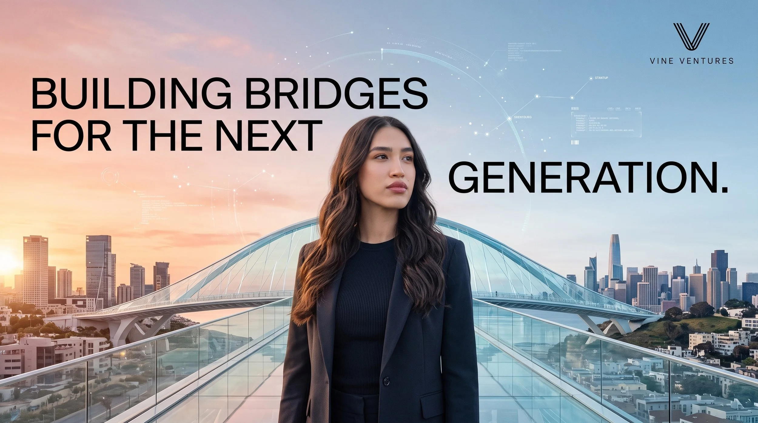 Woman_standing_near_glass_bridge_2K_20260930122850.jpg