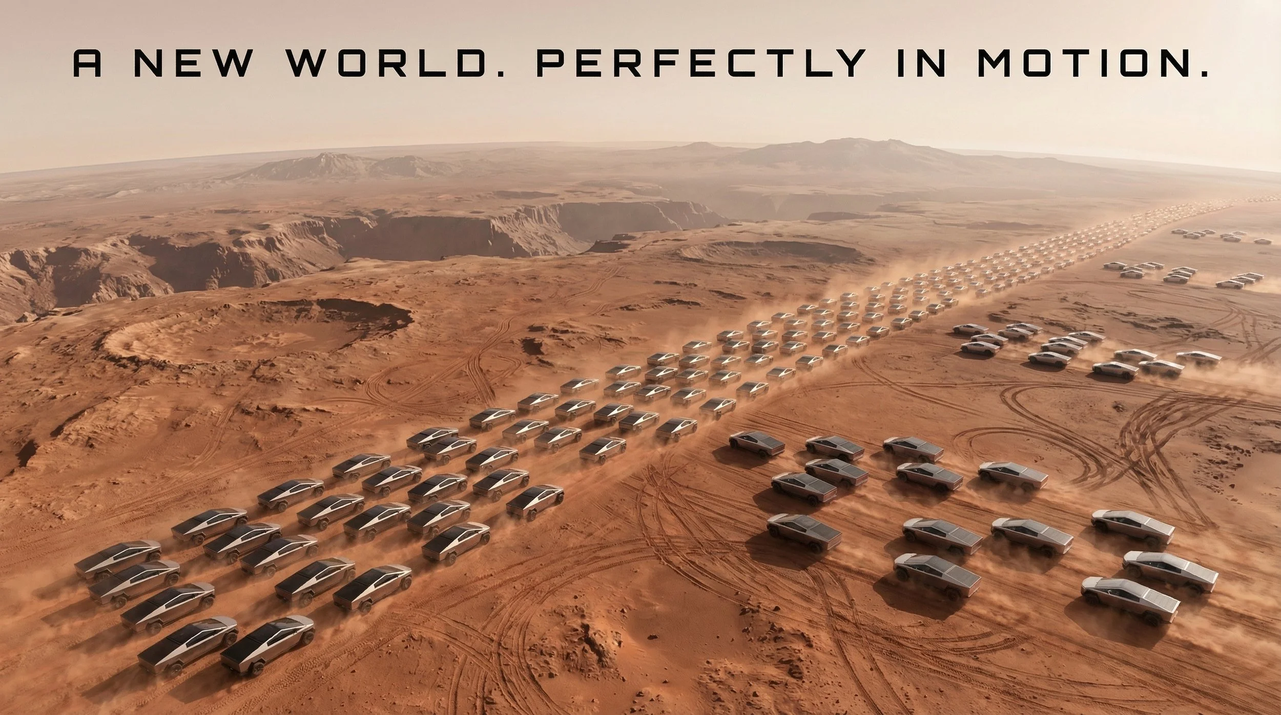 A_breathtaking,_hyper-realistic_202603231914 (1).png