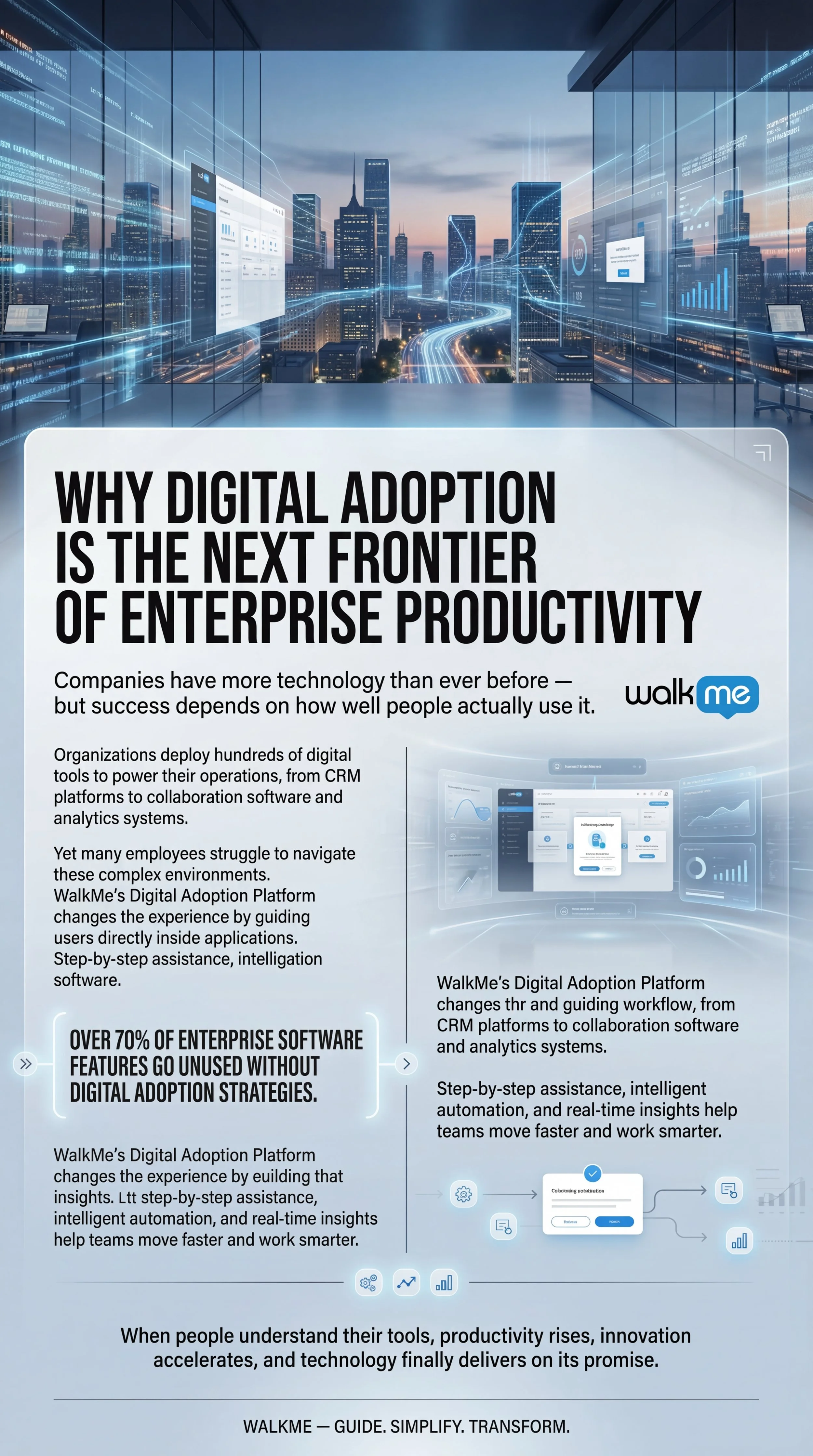 Ultrapremium_singlepage_technology_blog_article_de_delpmaspu (2).png