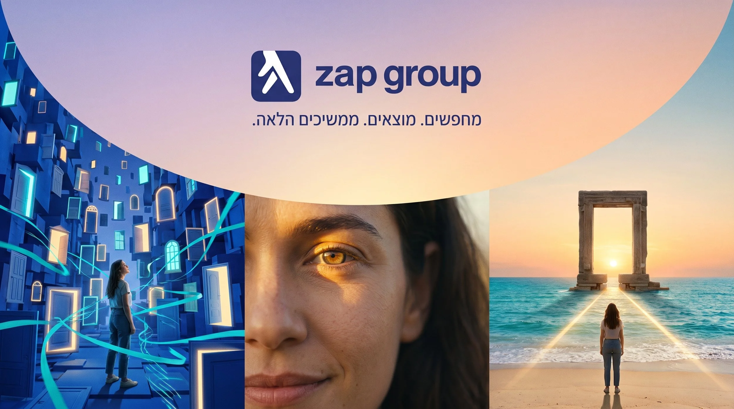 Zap_Group_three-way_split_advert…_202608141247.jpeg