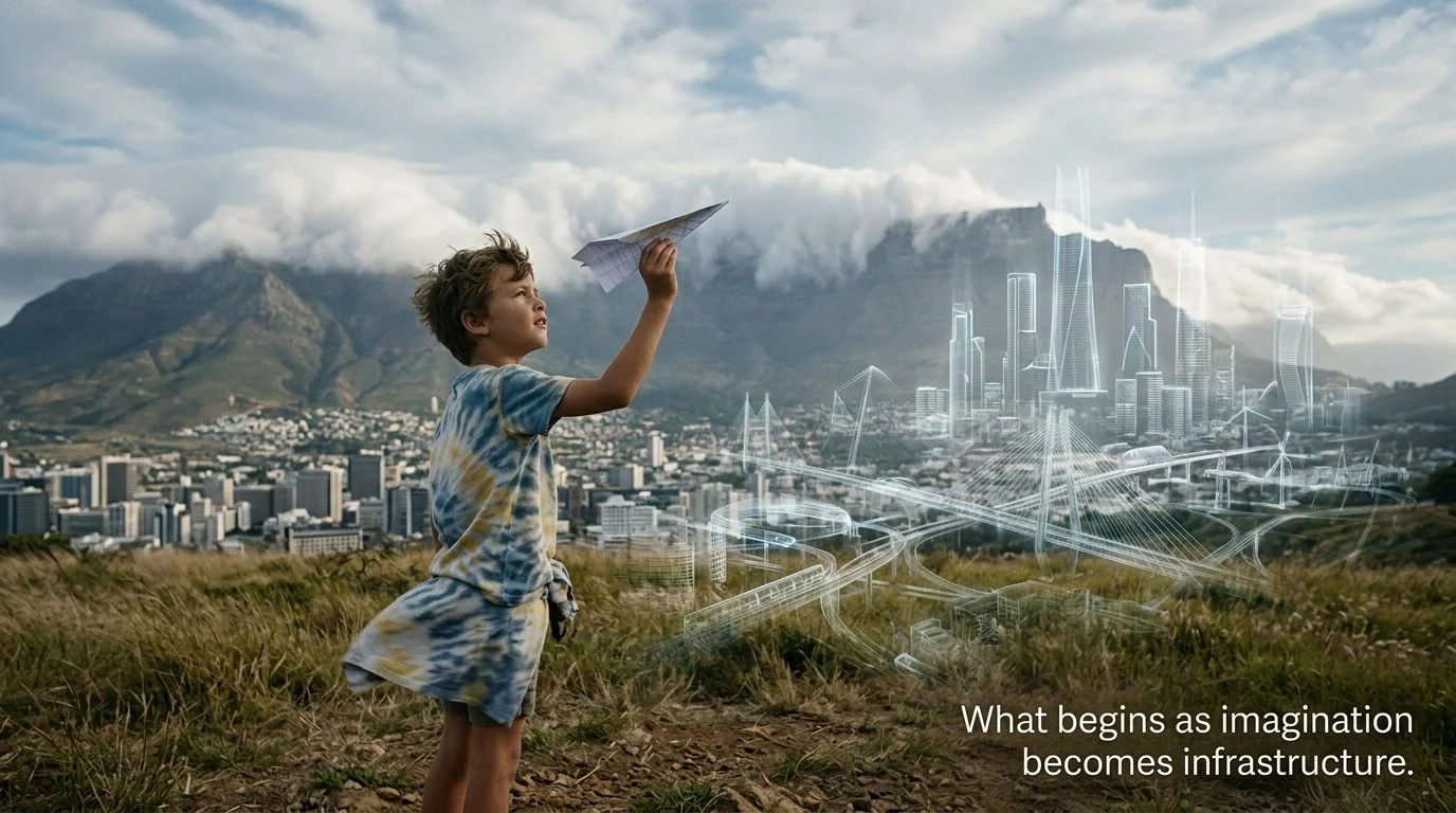 freepik_child-in-cape-town-imagin_2808528520.jpg