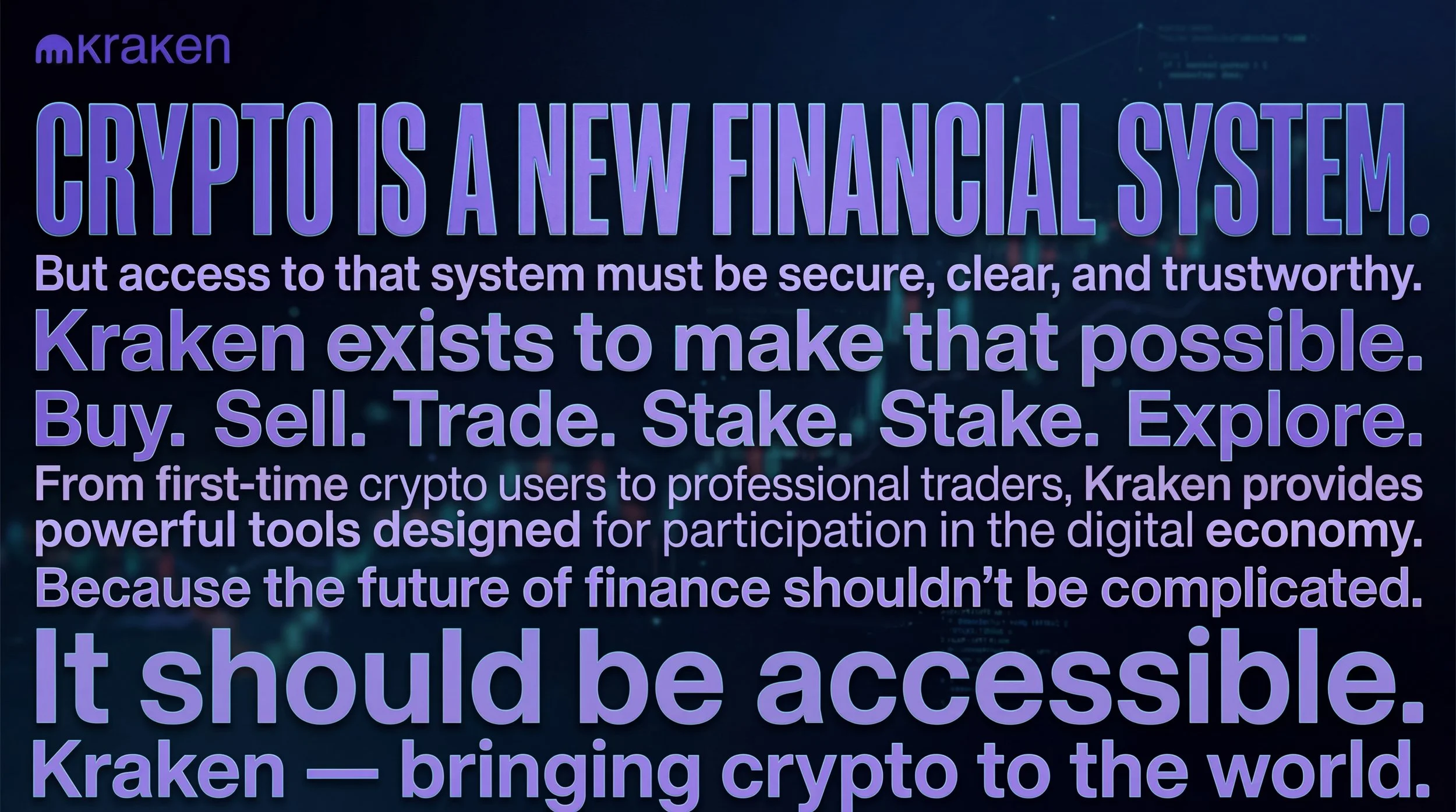 A_powerful_editorial_design_where_large_bold_text__delpmaspu (13).png