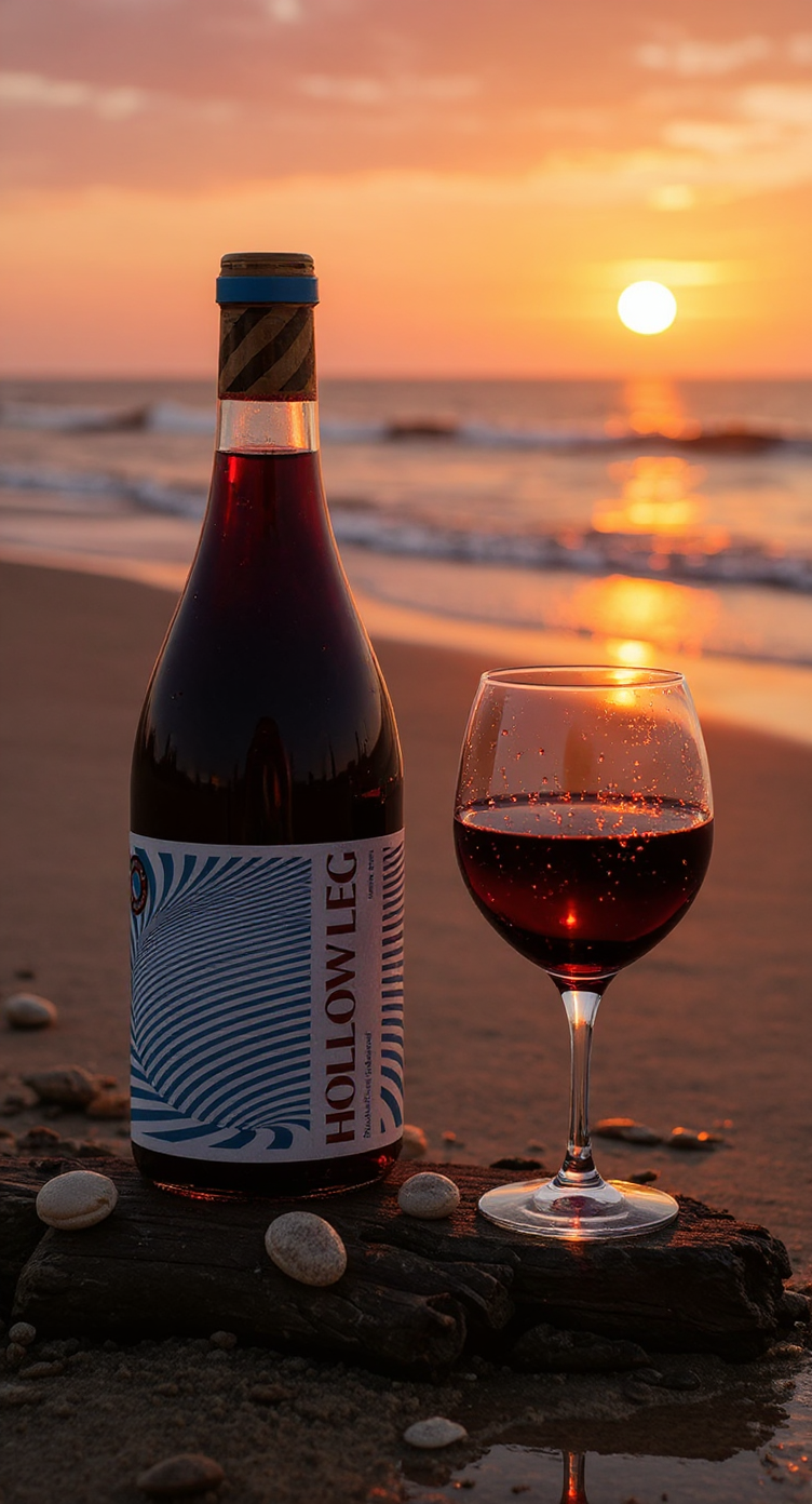freepik__in-the-foreground-the-wine-bottle-is-placed-on-dri__2310.png