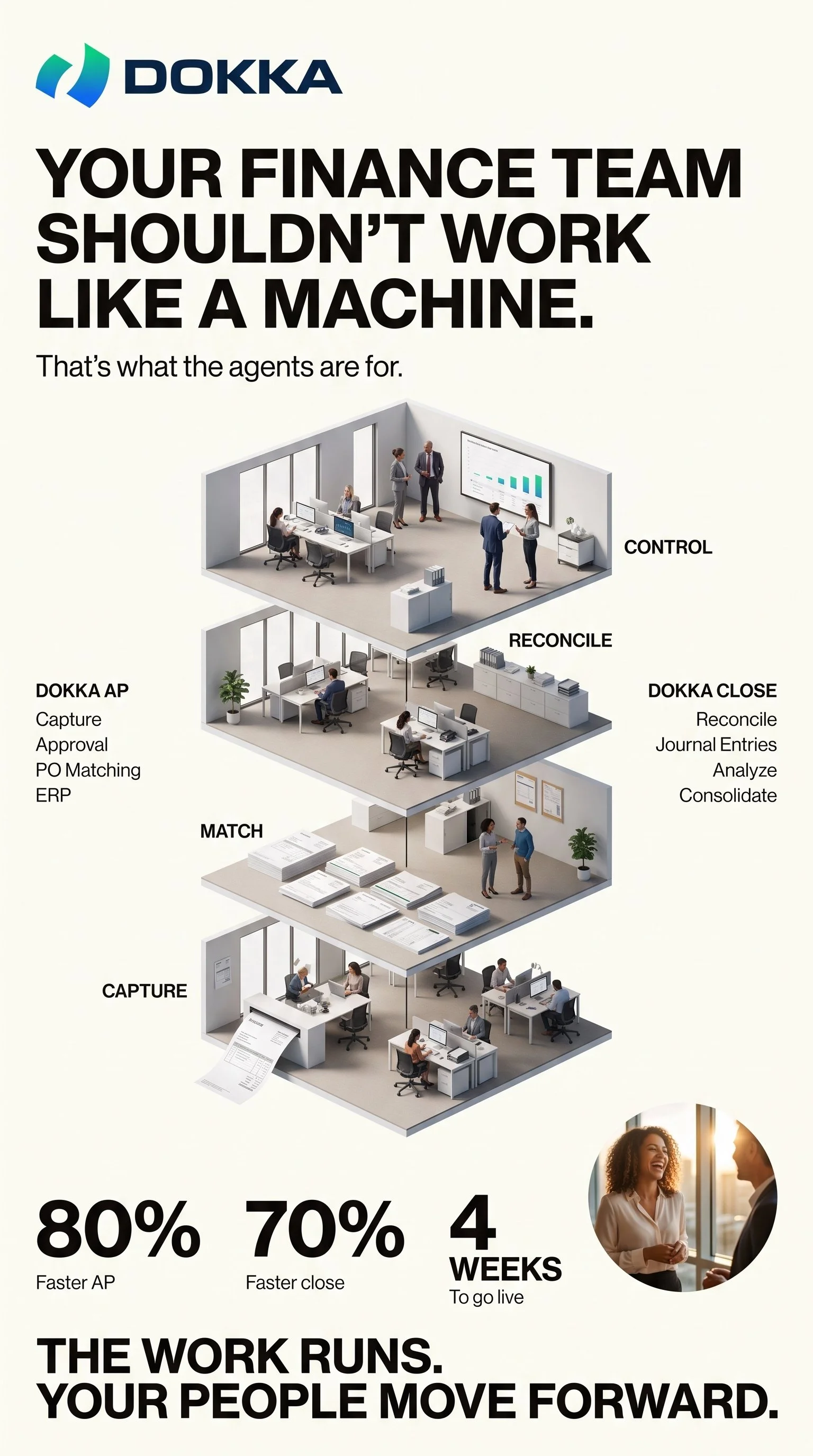 Designing_visual_white_paper_for…_202608241513.jpeg