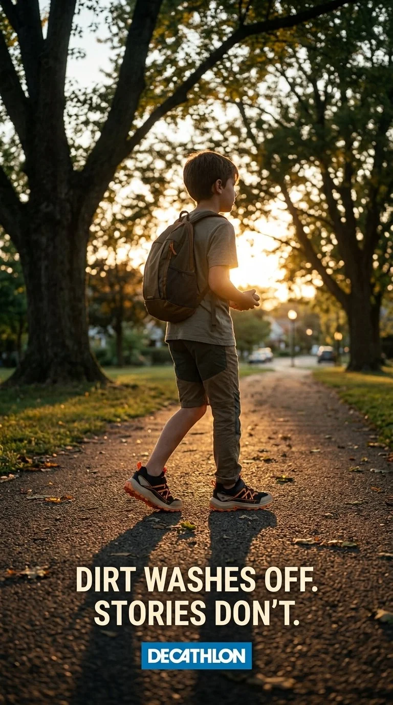 Boy_walking_home_in_park_202608091447 (1).jpeg