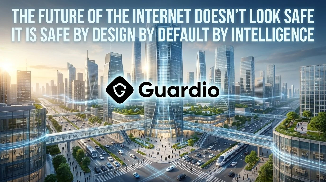 Cybersecurity_integrated_into_ci…_202605111949 (1).jpeg
