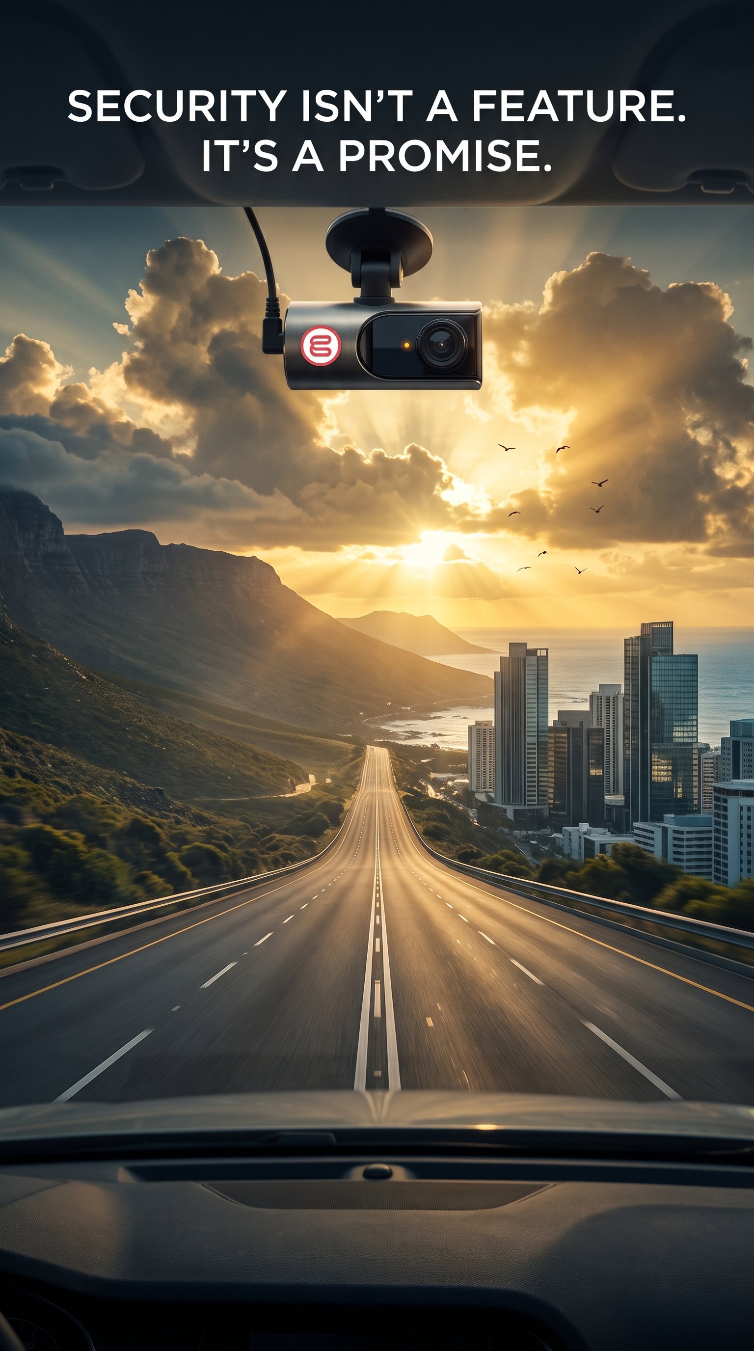 Dash_camera_on_windshield_2K_202608041332.jpeg