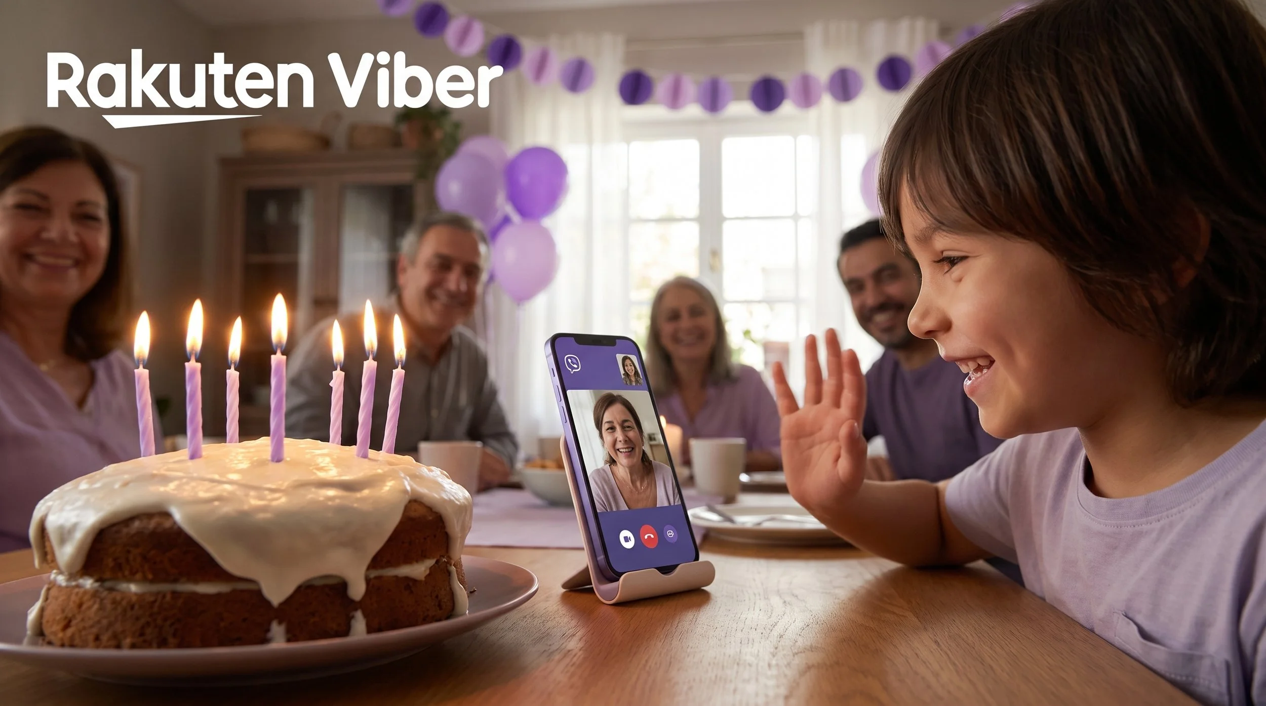 Child_using_phone_during_celebra…_2K_202609081839.jpeg